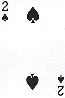 p02.jpg